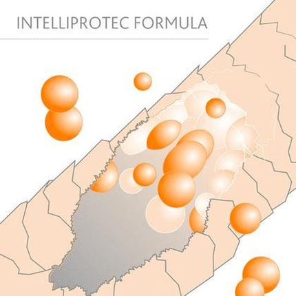 SASSOON Advanced Condition -250 ml