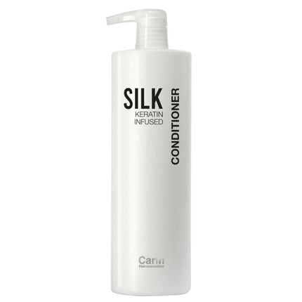 Carin Silk Conditioner 990ml