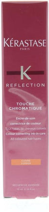 Kérastase Reflection Touche Chromatique Haarserum - 10 ml - Copper