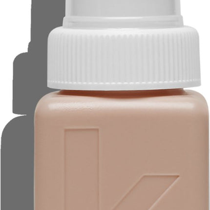 Kevin Murphy - THICKENING - STAYING.ALIVE - Leave-in voor beschadigd- of onhandelbaar haar - 40 ml