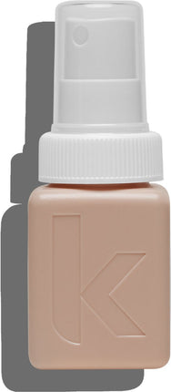 Kevin Murphy - THICKENING - STAYING.ALIVE - Leave-in voor beschadigd- of onhandelbaar haar - 40 ml