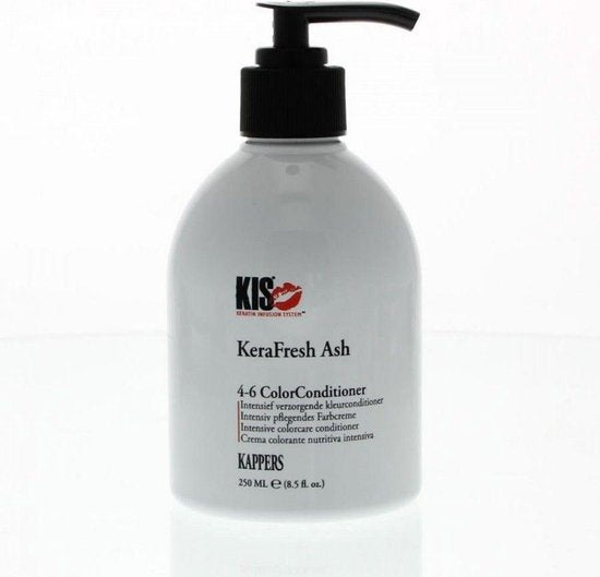 Kis KeraFresh Color Conditioner