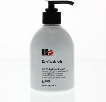 KIS KeraFresh Copper 250ml