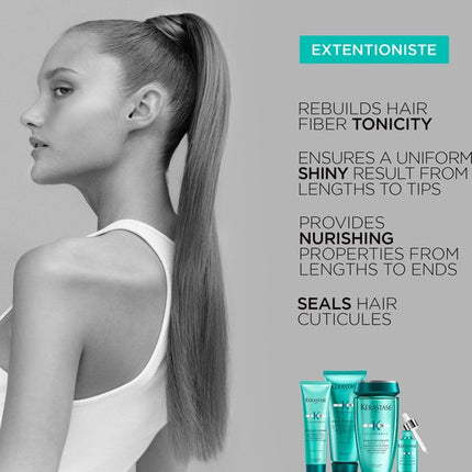 Kérastase Fondant Extentioniste - 200 ml