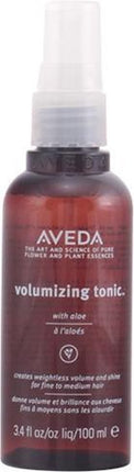 Aveda Volumizing Tonic - 100 ml