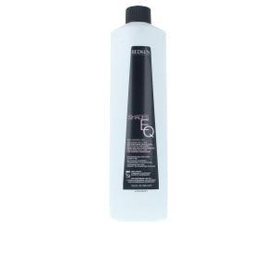 Permanente Kleur Shades EQ Developer Redken (1000 ml)