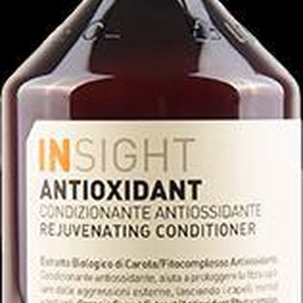 Insight - Antioxidant Rejuvenating Conditioner 100ml