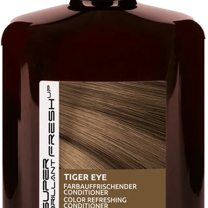 Hair Huis Super Brillant Fresh Tiger Eye Conditioner 250ml