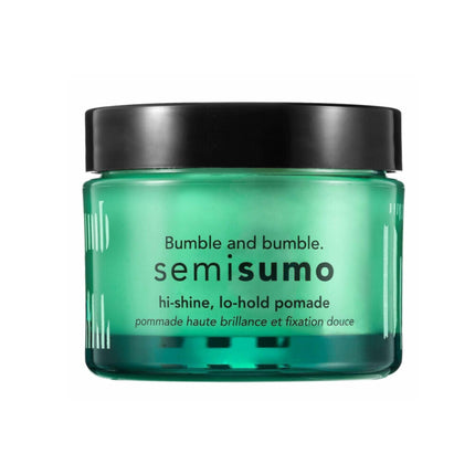 Bunmble & Bumble SemiSumo pomade