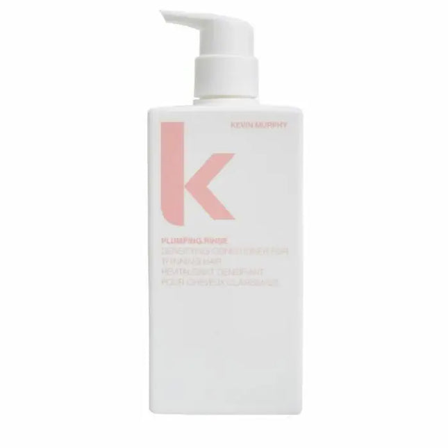 Kevin Murphy - THICKENING - PLUMPING.RINSE - Conditioner voor dunner wordend haar - 500 ml