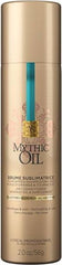 Collection image for: Mythic Oil
