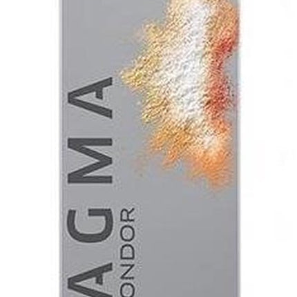 Wella Poeder Professionals Magma High Lightening Color