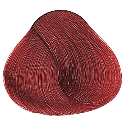 Alfaparf - Color Wear - Medium Intense Red Blonde - 7.66 - 60ml