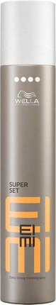 Wella Eimi Haarspray Super Set 500 ml