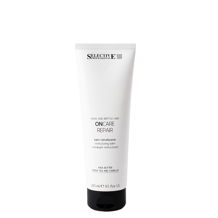 Selective Professional Selective Professional Repair Conditioner (250ml)