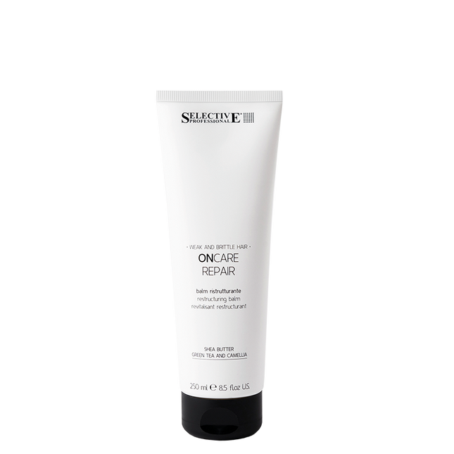 Selective Professional Selective Professional Repair Conditioner (250ml)