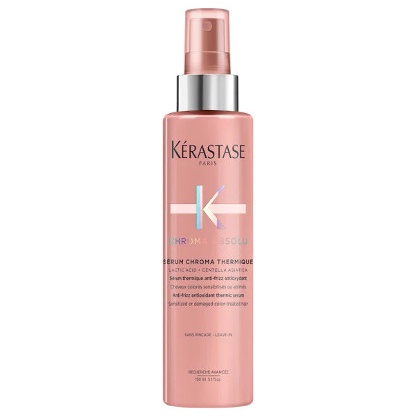 Kérastase Chroma Absolu Serum Chroma Thermique 150ml