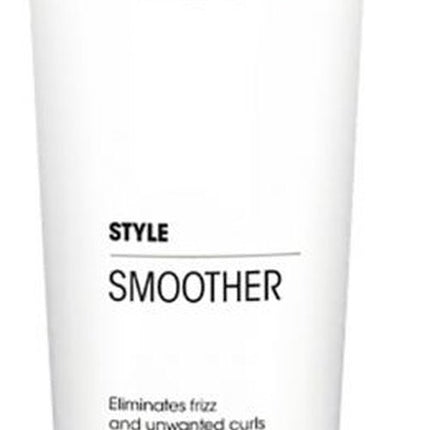 Kis Styling Smoother 200ml