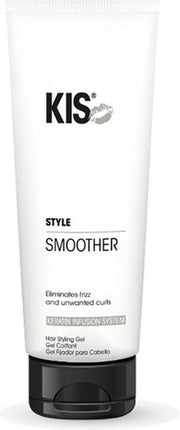 Kis Styling Smoother 200ml