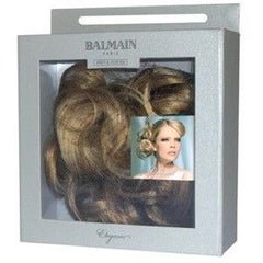 Collection image for: Haar extensies