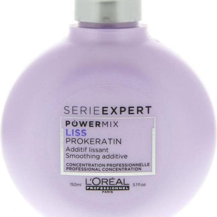 L'Oreal Serie Expert powermix liss 150ml