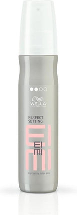 Wella Professionals EIMI Perfect Setting 150ML