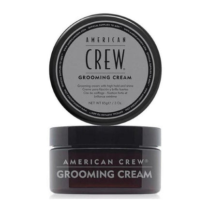 American Crew - Classic Grooming Cream - 85gr.