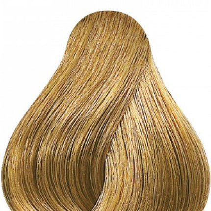 Wella Color Touch Pure Naturals 8/0 60ml
