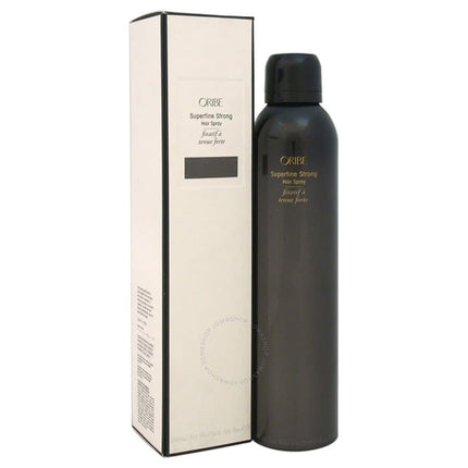 Oribe Superfine Strong hair spray - 311ml