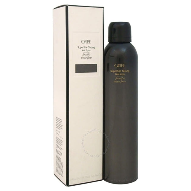 Oribe Superfine Strong hair spray - 311ml