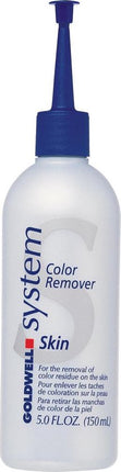 Goldwell Lotion System Color Remover Liquid 150ml