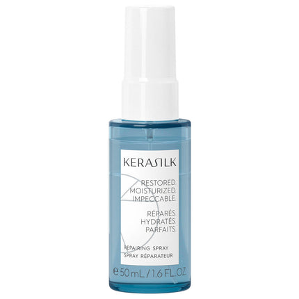 Kerasilk - Volumizing Spray 50ml