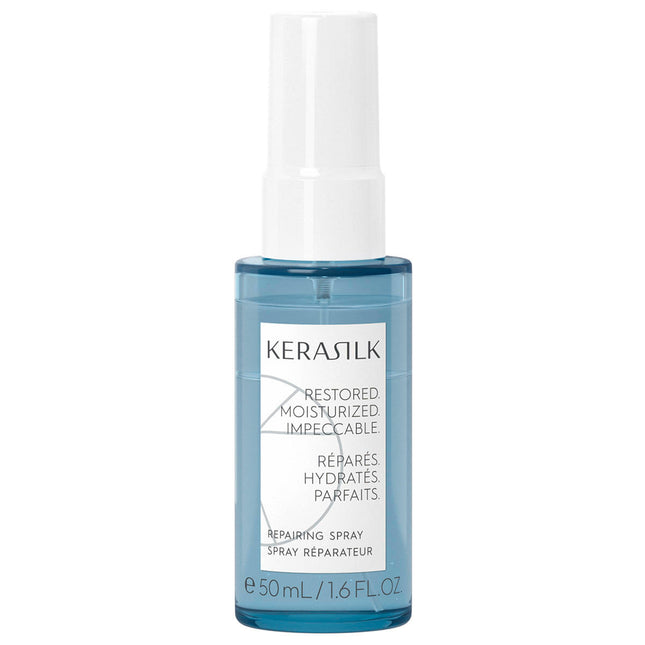 Kerasilk - Volumizing Spray 50ml