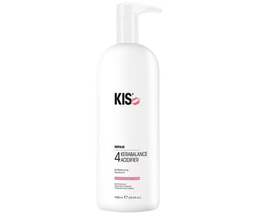 KIS - KeraBalance Acidifier - 1000 ml