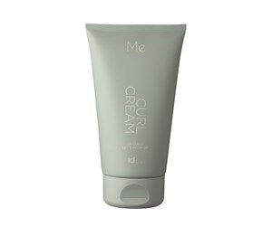 IdHAIR - Mé Curl Cream 150 ml