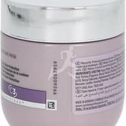 System Professional Color Save Mask C3 200 ml