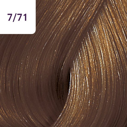 Wella Color Touch 60ml 7/71