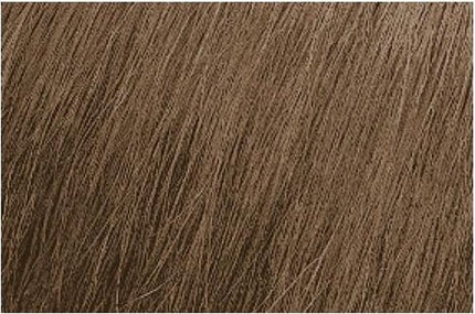Matrix Color Sync 6N haarkleuring Bruin 90 ml