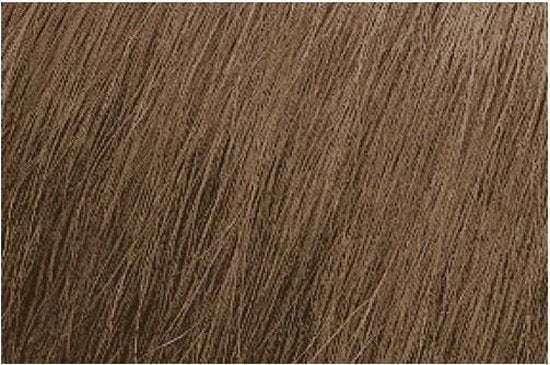 Matrix Color Sync 6N haarkleuring Bruin 90 ml