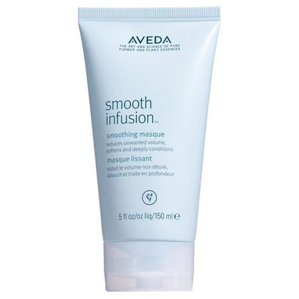 Aveda Masker Smooth Infusion Smoothing Masque 150ml