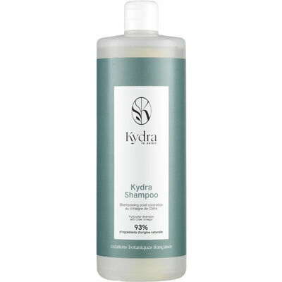 Kydra Le Salon Post-Color Shampoo met appelazijn 1000ml