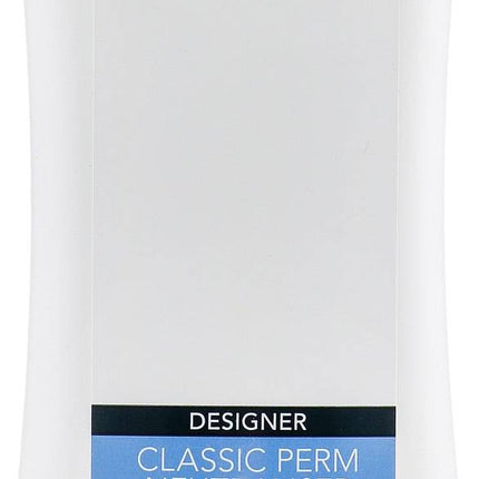 Indola Designer Permanent Neutraliser 1000ml