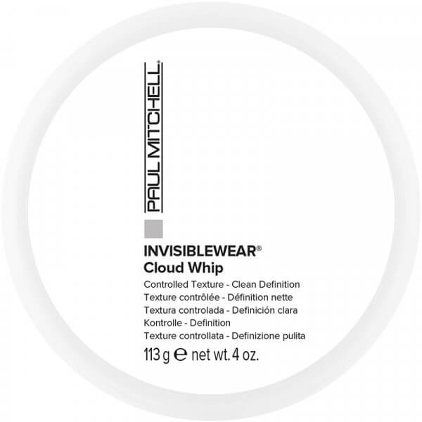 Paul Mitchell Invisiblewear Cloud Whip 113g