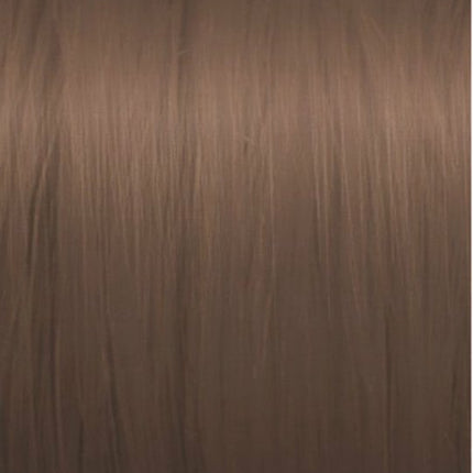 Wella Illumina Color Haarverf 60ml 6/19