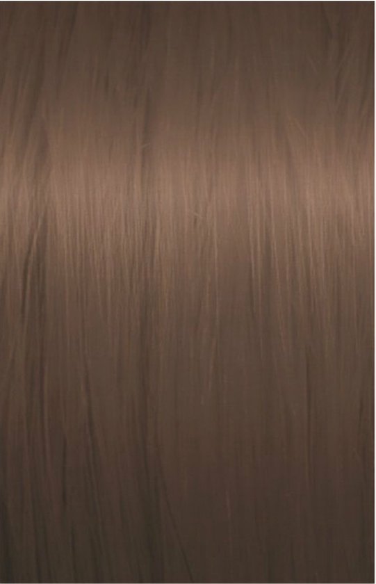 Wella Illumina Color Haarverf 60ml 6/19