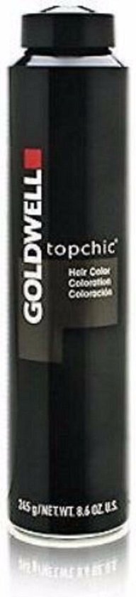 Goldwell Topchic Bus 3-N 250ml
