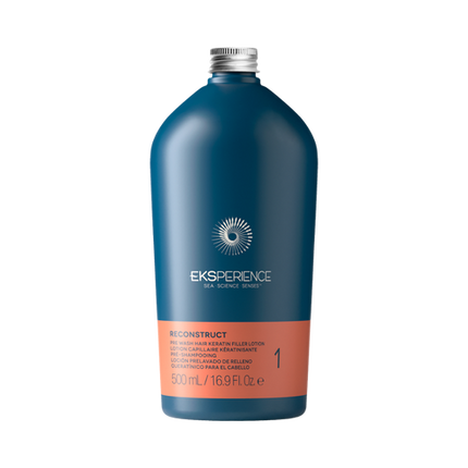 Revlon Proffessional RP EKS Reconstruct Phase 1- 500ml