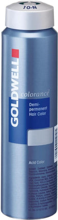 Goldwell Colorance Acid Bus 9BN 120ml