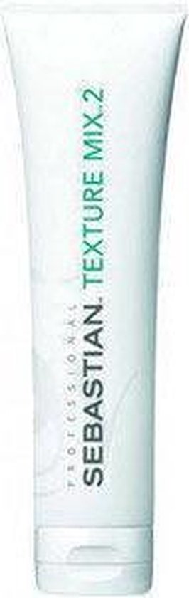 Sebastian Texture Mix nr 2 300 ml