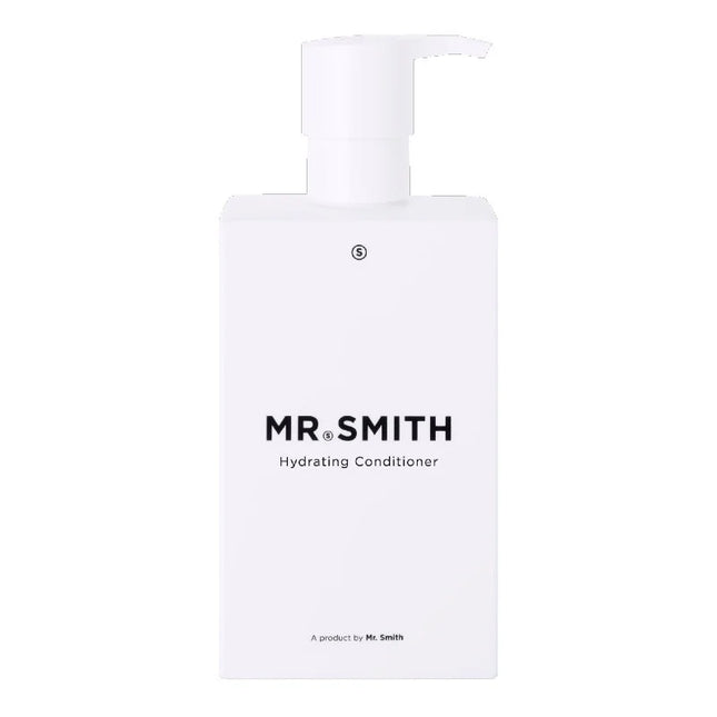 Mr. Smith - Hydrating Conditioner - 275ml